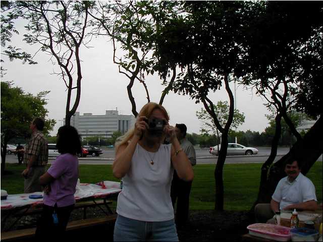 P5300010.JPG