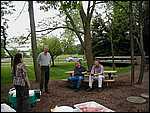 P5300004.JPG