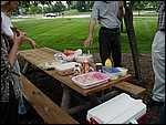 P5300007.JPG