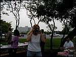 P5300010.JPG