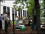 P5300014.JPG
