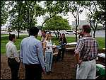 P5300015.JPG