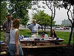 P5300016.JPG