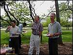 P5300020.JPG